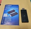 Produktbild: Carbest GasStick USB-Gaswarner B-Ware ohne OVP