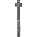 Produktbild: Fischer Bolzenanker FAZ II Plus 10/160 R (20 Stk.) (564618)