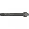 Produktbild: 20x Fischer Bolzenanker FAZ II Plus 10/160 R