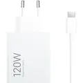 Produktbild: 120W HyperCharge Combo (Type-A)