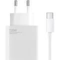 Produktbild: Xiaomi - 120 Watt Hyper Charger Combo