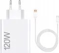 Produktbild: Original Xiaomi 120W Fast Hypercharge Ladegerät MDY-14-EE Note 14 Pro 5G Poco X7