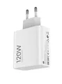 Produktbild: Original Xiaomi 120W Fast Hypercharge Ladegerät MDY-14-EE Note 14 Pro 5G Poco X7