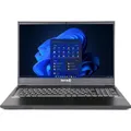 Produktbild: Wortmann TERRA MOBILE 1516R i5-1334U W11 HOME - Notebook - Core i5 (15.60