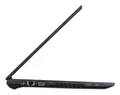 Produktbild: TERRA MOBILE 1516R i3-1315U W11 - Intel® Core? i5 - 39,6 cm (15.6