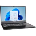 Produktbild: TERRA MOBILE 1516R i5-1334U W11 HOME 15,6