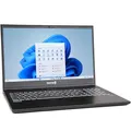 Produktbild: Notebook Terra Mobile 1517 39,6cm (15,6