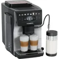 Produktbild: SIEMENS Kaffeevollautomat 