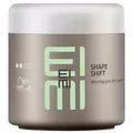Produktbild: Wella - Shape Shift Modellierwachs Eimi