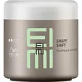 Produktbild: Wella Eimi Shape Shift (Haargel, 150 ml) (8005610574783)