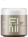 Produktbild: Wella EIMI Shape Shift 150ml