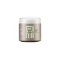 Produktbild: Wella Professionals Styling Dry Shape Shift Cream 150ML