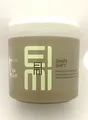 Produktbild: Wella EIMI Shape Shift Moulding Gum, Formgummi mit Glanzfinish, 150ml