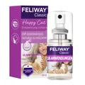 Produktbild: FELIWAY Classic Transport Spray 20 ml
