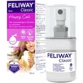 Produktbild: 20 ml Feliway Classic Spray