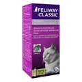 Produktbild: Feliway Classic Transport Spray für Katzen