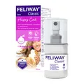 Produktbild: FELIWAY® CLASSIC Transport