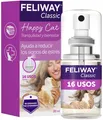 Produktbild: FELIWAY® Classic Spray 20ml Pheromon – entspannte Katzen zuhause und unterwegs