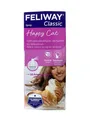 Produktbild: Feliway Classic Spray  Happy Cat 20ml Neu (420)