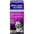 Produktbild: FELIWAY CLASSIC Transport Spray f.Katzen 20 ml PZN17364054