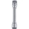 Produktbild: Neoperl HONEYCOMB PCA Strahlregler (31536305)