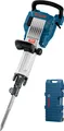 Produktbild: Bosch Abbruchhammer GSH 16-30 Professional