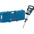 Produktbild: BOSCH Professional Schlaghammer GSH 16-30 Handwer-kerkoffer