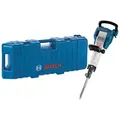 Produktbild: Bosch GSH 16-30 Schlaghammer Koffer - 0611335100