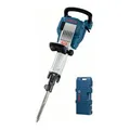 Produktbild: Bosch Abbruchhammer GSH 16-30