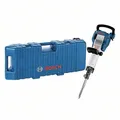 Produktbild: Bosch Professional GSH 16-30 SDS-HEX 30 mm-Schlaghammer 1750W 41 J