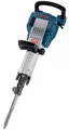 Produktbild: Abbruchhammer GSH 16-30 Professional 1750W 30mm Sechskant 41 J 1300min-¹ BOSCH