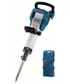 Produktbild: Bosch Abbruchhammer GSH 16-30 0611335100