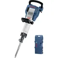 Produktbild: Bosch GSH 16-30 Professional - Schlaghammer - 1750 W - Inbusaufnahme 30 mm - 41