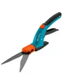 Produktbild: Gardena Comfort Grasschere, drehbar