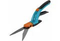 Produktbild: GARDENA Grasschere Comfort Grasschere drehbar