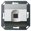 Produktbild: Gira Fingerprint-Leseeinheit 2617600