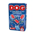 Produktbild: Schmidt Spiele Spiel, DOG (Metalldose) - deutsch