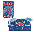 Produktbild: Schmidt Spiele Spiel Mitbringspiel DOG