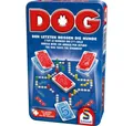 Produktbild: Schmidt Spiele Spiel DOG, Brettspiel