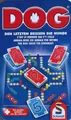 Produktbild: Dog  - Mitbringspiel - Schmidt-Spiele-in der Blechdose-ab 8 Jahren Neu & OVP