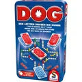 Produktbild: Schmidt Spiele DOG, Brettspiel