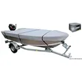 Produktbild: Oceansouth Abdeckplan f. offene Boote 365/385 cm