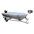 Produktbild: Abdeckplan f. offene Boote 365/385 cm - 1 PC  - 46.203.21 - 4620321