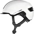 Produktbild: ABUS Fahrradhelm, Fahrradhelm 