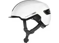 Produktbild: ABUS Fahrradhelm 