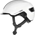 Produktbild: ABUS Fahrradhelm 