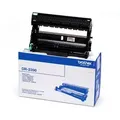 Produktbild: Brother Original-Trommel DR-2200