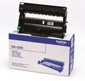 Produktbild: ORIGINAL Original Trommeleinheit Brother DR-2200, ca. 12.000 S. 1534136-OO