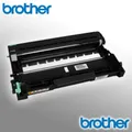 Produktbild: Brother Trommel DR-2200 schwarz