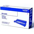Produktbild: Trommeleinheit BROTHER DR-2200